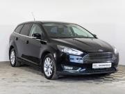 Ford Focus III Рестайлинг Санкт-Петербург  - изображение 23
