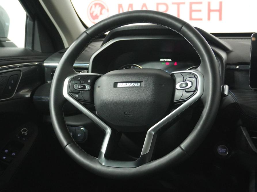 Haval Jolion I Вологда  - изображение 15