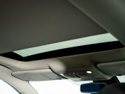 Nissan X-Trail III Рестайлинг Иркутск  - изображение 45