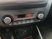 Kia Rio III Рестайлинг Оренбург  - изображение 37