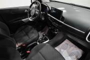 Kia Picanto II Рестайлинг Новокузнецк  - изображение 42