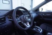 Nissan X-Trail III Рестайлинг Ульяновск  - изображение 34
