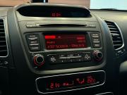 Kia Sorento II Рестайлинг Челябинск  - изображение 32