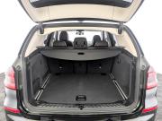 BMW X3 III (G01) Москва  - изображение 40