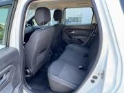 Renault Duster II Пермь  - изображение 34