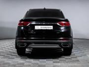 Geely Tugella I Москва  - изображение 27