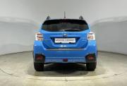 Subaru Impreza IV Саранск  - изображение 35