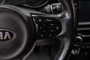 Kia Rio IV Новокузнецк  - изображение 56