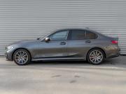 BMW 3 серии VII (G2x) Химки  - изображение 38