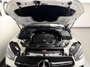 Mercedes-Benz GLC Coupe I (C253) Рестайлинг Москва  - изображение 48
