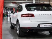 Porsche Macan I Санкт-Петербург  - изображение 39