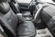SsangYong Kyron I Рестайлинг Барнаул  - изображение 45