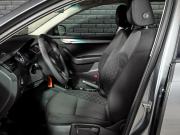 Skoda Octavia III (A7) Рестайлинг Екатеринбург  - изображение 29