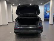 Omoda S5 Чебоксары  - изображение 68