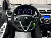 Hyundai Solaris I Ижевск  - изображение 47