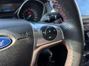 Ford Focus III Набережные Челны  - изображение 50