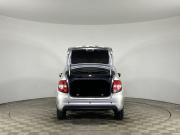 Lada (ВАЗ) Granta I Рестайлинг Воронеж  - изображение 29