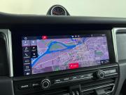 Porsche Macan I Рестайлинг Ростов-на-Дону  - изображение 55