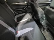 Lada (ВАЗ) Vesta I Рестайлинг (NG) Воронеж  - изображение 36
