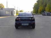 Mazda 3 I (BK) Рестайлинг Чебоксары  - изображение 29