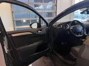 Citroen C4 II Чебоксары  - изображение 57