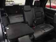 Ford Explorer V Рестайлинг 2 Санкт-Петербург  - изображение 65