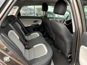 Kia Ceed II Рестайлинг Воронеж  - изображение 30
