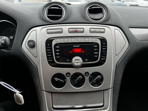 Ford Mondeo IV с пробегом 2010 года, цена 607 707 рублей, 242901 км, седан, Автокод Объявления