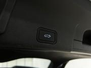 Geely Atlas Pro Волгоград  - изображение 74