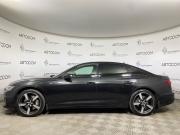 Audi A6 V (C8) Москва  - изображение 27