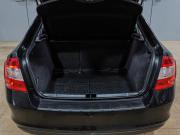 Skoda Rapid I Воронеж  - изображение 36
