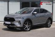 Haval F7x I Саратов  - изображение 27