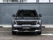 Kia Sorento IV Рестайлинг Новороссийск  - изображение 28