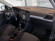 Volkswagen Tiguan II Рестайлинг Чебоксары  - изображение 50