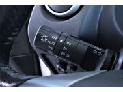 Nissan Qashqai I Рестайлинг Москва  - изображение 36