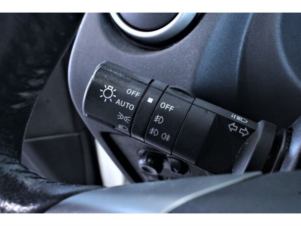 Nissan Qashqai I Рестайлинг с пробегом 2012 года, цена 1 346 900 рублей, 143000 км, offers.body_type.unknown, Автокод Объявления