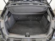 Mercedes-Benz A-Класс IV (W177) Химки  - изображение 38