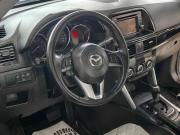 Mazda CX-5 I Тула  - изображение 24