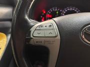 Toyota Camry VI (XV40) Альметьевск  - изображение 47