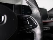 Geely Coolray I Рестайлинг Минеральные Воды  - изображение 35