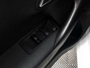 Volkswagen Polo V Рестайлинг Санкт-Петербург  - изображение 29