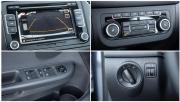 Volkswagen Golf Plus II Иркутск  - изображение 42