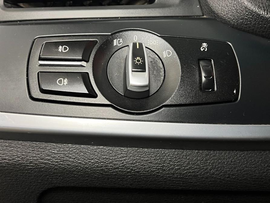 BMW X3 II (F25) Калининград  - изображение 18