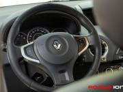 Renault Koleos I Рестайлинг 2 Москва  - изображение 27