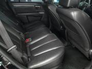 Hyundai Santa Fe II Рестайлинг Ростов-на-Дону  - изображение 31