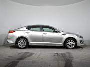 Kia Optima III Рестайлинг Санкт-Петербург  - изображение 23