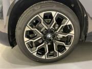 BMW X3 IV (G45/G48) Москва  - изображение 46