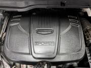 Geely Coolray I Москва  - изображение 58