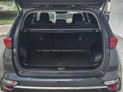 Kia Sportage IV Рестайлинг Казань  - изображение 34
