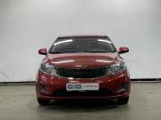 Kia Rio III Ярославль  - изображение 18